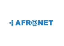 Afranet