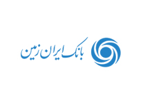 Iran z bank