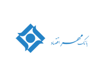 Mehr e bank