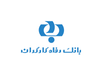Refah bank