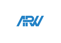 apw