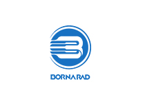 borna