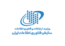 fanavari iran