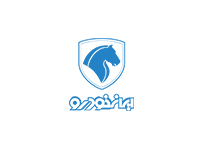 iran khodro