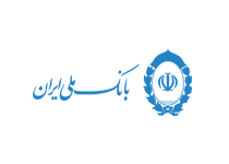 melli bank