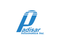 padosar