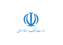 ارشاد