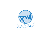 برق