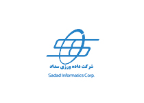 داده ورزی