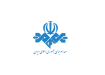 صداسیما