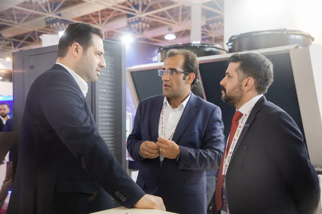 الکامپ ۱۴۰۳