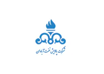 abadan
