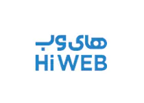 hiweb