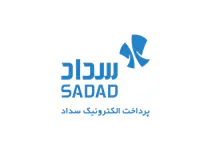 parzakht sadad