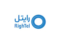 rightel
